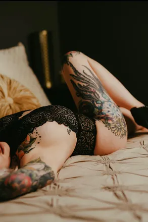 OnlyFans cuenta ambss_89 header 2