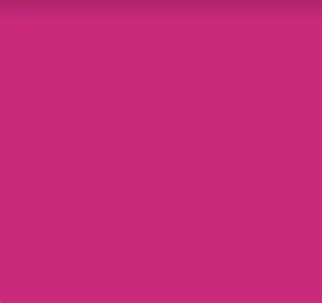 OnlyFans cuenta oxlolaxo header 1