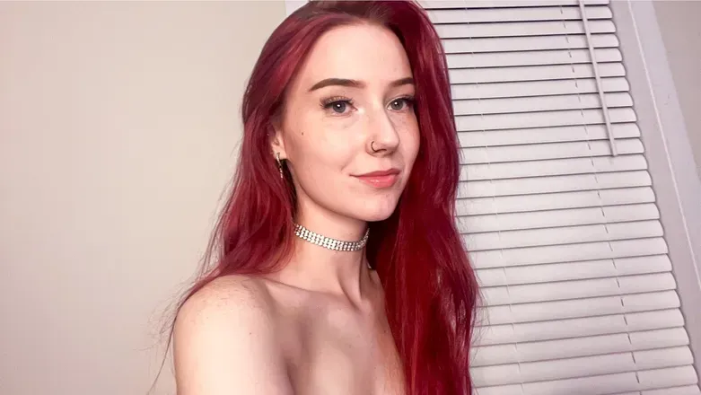 OnlyFans cuenta petite_scarlettt avatar 1