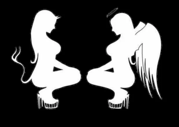 OnlyFans cuenta shorty819902 header 2