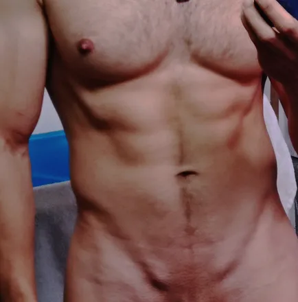 OnlyFans cuenta jefersoncastri5 header 2