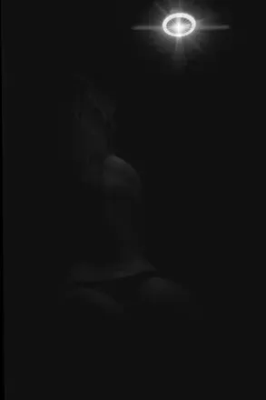 OnlyFans cuenta lunadefrancia avatar 1