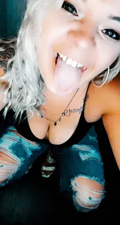 OnlyFans cuenta u161821997 avatar 1