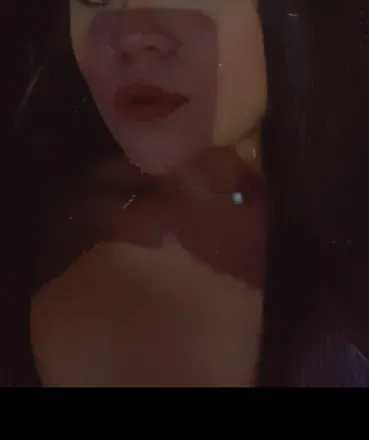 OnlyFans cuenta tumamipreciosa avatar 1