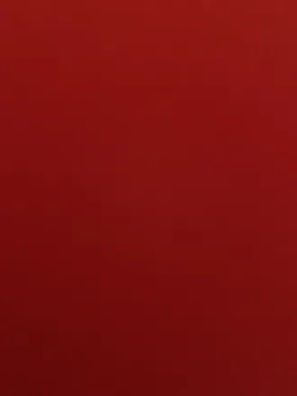 OnlyFans cuenta spanishbharbie_10 header 2