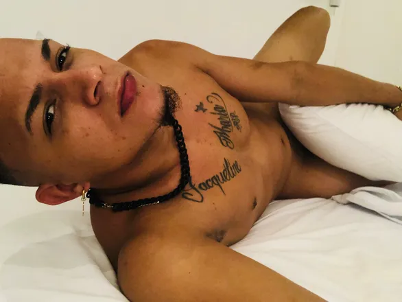 OnlyFans cuenta usbadboyz header 2