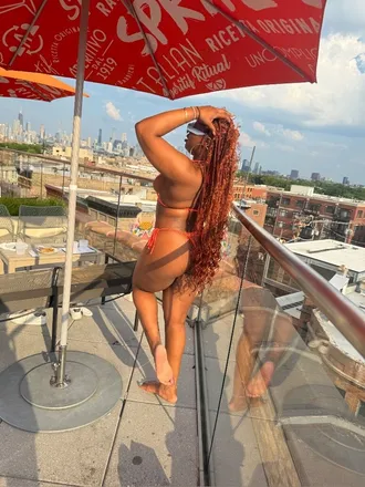 OnlyFans cuenta kakez773 header 2