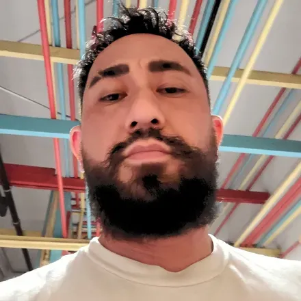 OnlyFans de wolfy_310