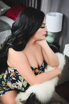 OnlyFans cuenta sabrinamoretti header 2