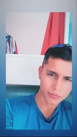 OnlyFans cuenta manux.x avatar 1