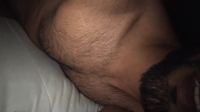 OnlyFans cuenta domtopladbro header 2