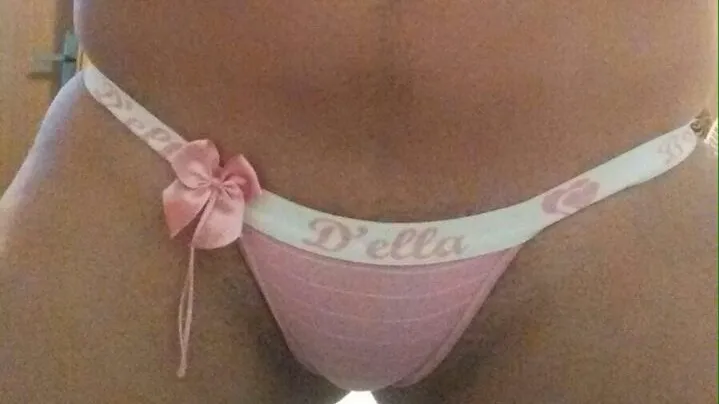 OnlyFans cuenta u88367861 header 2
