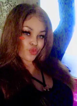 OnlyFans cuenta pyt.redd avatar 1
