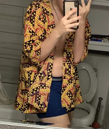 OnlyFans cuenta vive0361 avatar 1