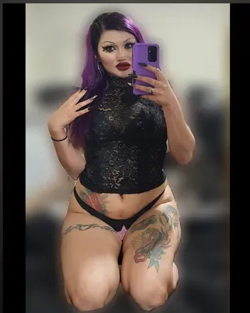 OnlyFans cuenta fallenangel31 avatar 1