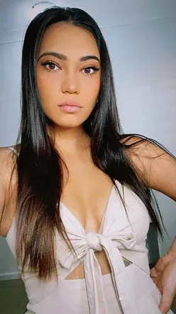 OnlyFans cuenta rozzyxo avatar 1
