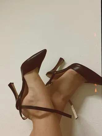 OnlyFans cuenta starfeet05 avatar 1