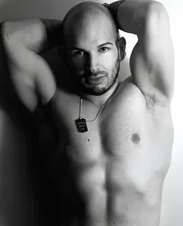 OnlyFans cuenta eneaangelov avatar 1