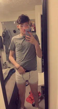 OnlyFans cuenta http-h-420 avatar 1