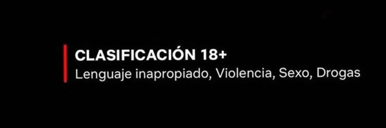 OnlyFans cuenta jesusmaican header 2