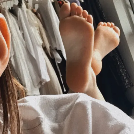 OnlyFans cuenta u146141229 header 2