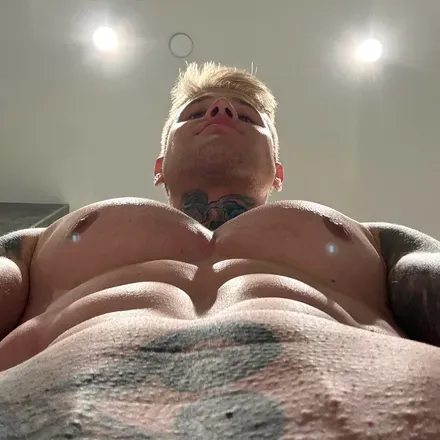 OnlyFans cuenta rostrailer avatar 1