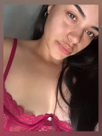 OnlyFans cuenta wetbaby4 header 2