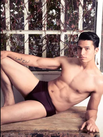 OnlyFans cuenta sebaslinares header 2