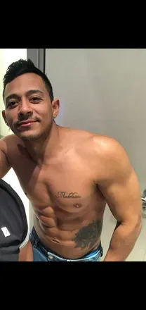 OnlyFans account  jsnyderc avatar 1
