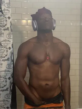 OnlyFans cuenta beastboyq header 2
