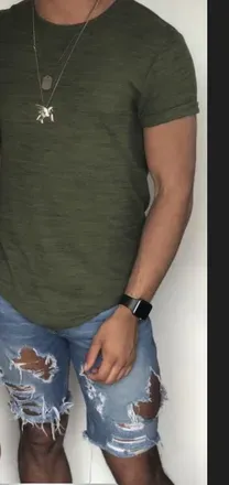 OnlyFans cuenta hungscot69 avatar 1
