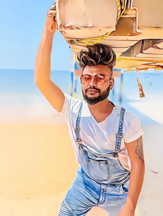 OnlyFans cuenta hotdemong header 2