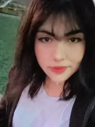 OnlyFans cuenta ashley2313 avatar 1