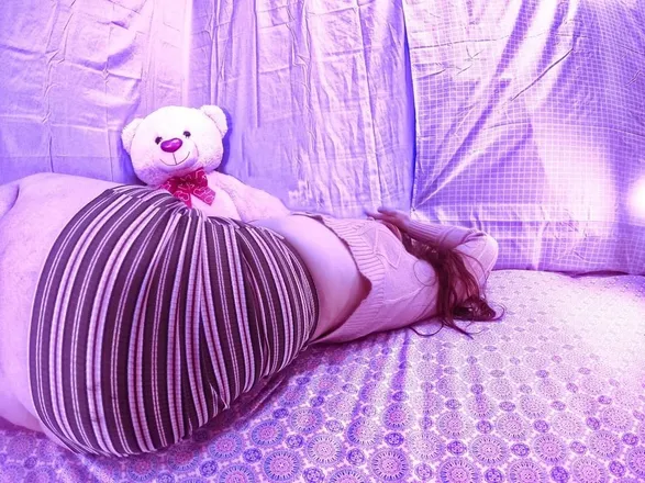 OnlyFans cuenta naomi.611 header 2
