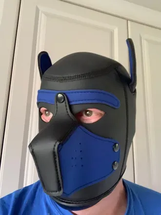 OnlyFans cuenta no1_pup avatar 1