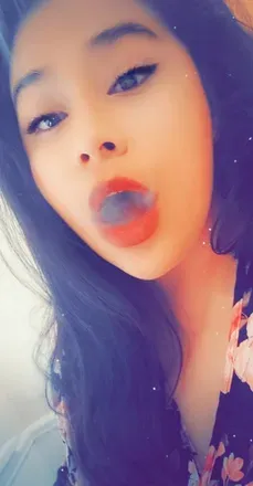 OnlyFans cuenta martialzombie avatar 1
