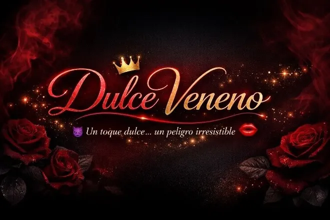 OnlyFans account  dulceveneno699 header 2