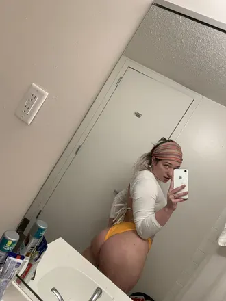 OnlyFans cuenta emmyjuice avatar 1