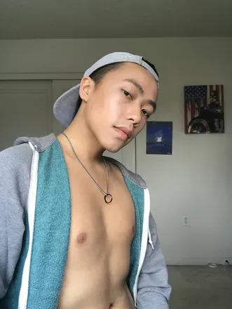 OnlyFans cuenta akhais avatar 1