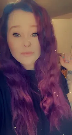 OnlyFans cuenta redheadeddes-tiny avatar 1