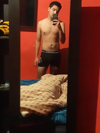 OnlyFans cuenta alanalanrdz6 header 2
