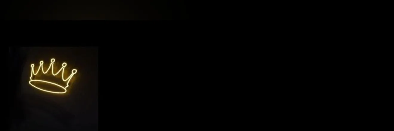 OnlyFans cuenta nicolstar.pe header 2