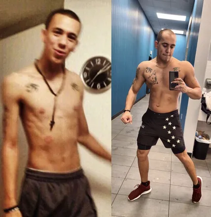 OnlyFans cuenta robmartijr25 header 2