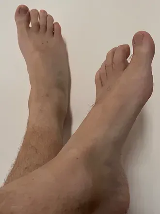 OnlyFans cuenta daddytootsies avatar 1