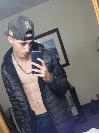 OnlyFans account  kris_greek22 avatar 1