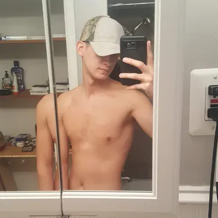 OnlyFans account  weapjam avatar 1