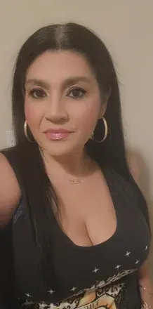 OnlyFans cuenta u246608260 avatar 1