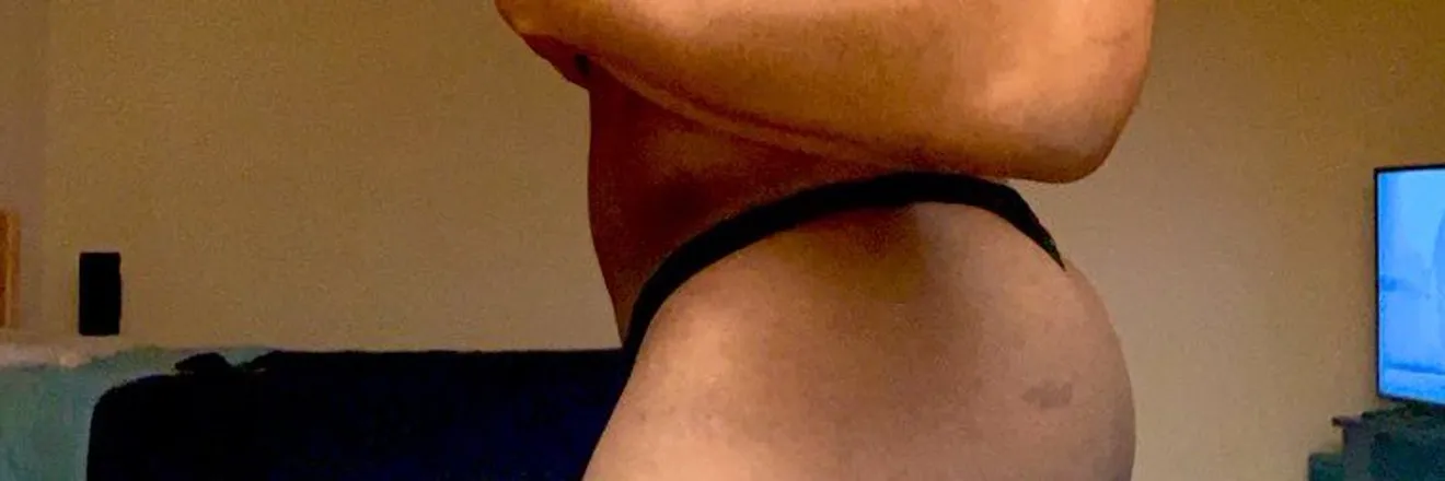 OnlyFans cuenta kelander19920 header 2