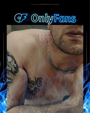 OnlyFans account  devilkingofdarkness777 avatar 1