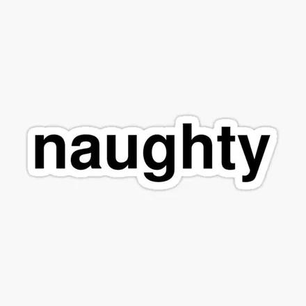 OnlyFans cuenta uksecret_cd header 2